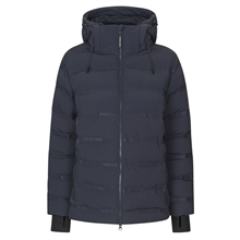 Kingsland KLMiller Winter rijjas